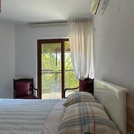 Holiday home Hira Datca