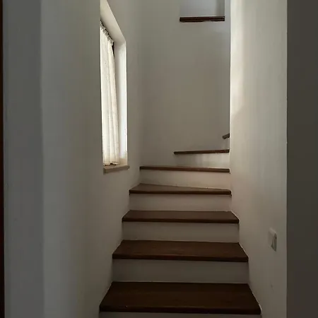 Holiday home Hira Datca