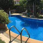 Holiday home Hira *