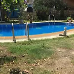 Hira * Datça