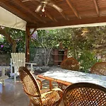 Holiday home Hira