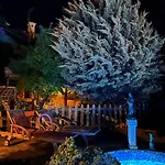 Hira Holiday home Datca