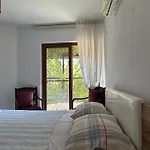 Ferienhaus Hira Datça