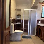 Hira Holiday home