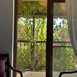 Hira Ferienhaus Datça