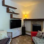 Ferienhaus Hira Datça
