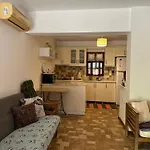 Hira * Datça