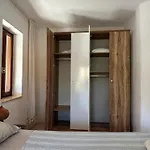 Hira Holiday home *