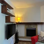 Hira Ferienhaus Datça