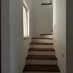 Ferienhaus Hira Datça