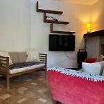 Holiday home Hira