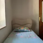 Holiday home Hira Datca