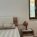 Hira Holiday home