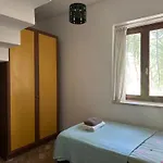 Ferienhaus Hira