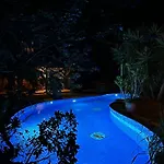 Hira Ferienhaus Datça