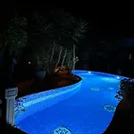 Holiday home Hira