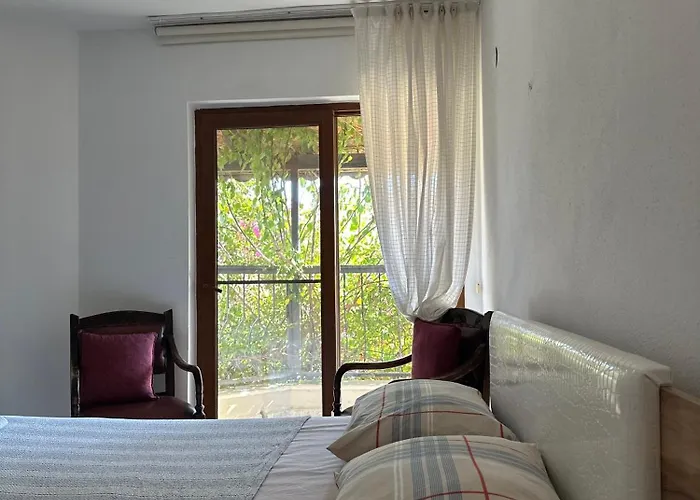 Holiday home Hira Datca