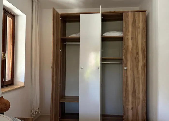 Hira Дом отдыха *