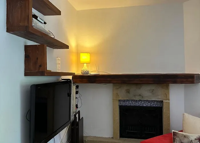 Hira Holiday home Datca