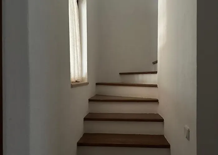 Дом отдыха Hira Датча