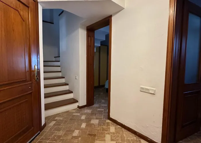 Hira Дом отдыха